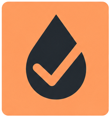 Taste Right Technical Consulting logo